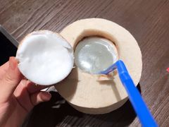 -盒马鲜生(189购物中心店)