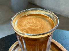 -Joymean coffee.见面咖啡