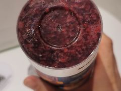 -奈雪的茶(龙湖西溪天街PRO店)