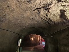 -816工程景区