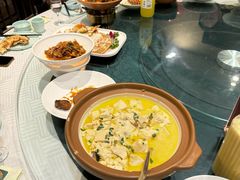 -小方外婆菜(蒙山路店)
