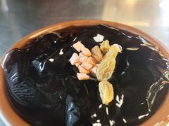 -蜀川川破店·江湖菜·烧烤(北京首店)