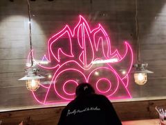 -Devils’ Brewery小恶魔精酿啤酒(武汉天地店)