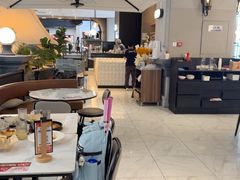 -必胜客(砂之船中东奥莱店)