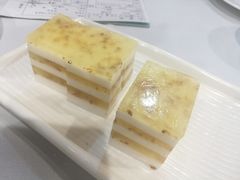 -东江海鲜酒家(艺都分店)