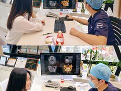 -同步齿科·数字化正畸种植口腔中心(珠海店)