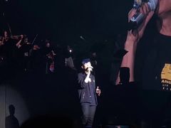 -大连体育中心体育馆