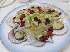 -来之顺海鲜菜馆·青岛菜·始于1993(栈桥店)