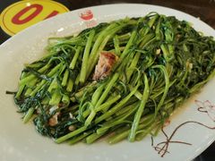 -抱德·潮汕味(琶洲店原惠城鱼仔)