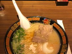 -点点心点心专门店(湾仔店)