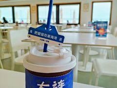 -星海广场