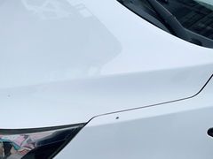 -骑仕租车(三亚凤凰机场店)