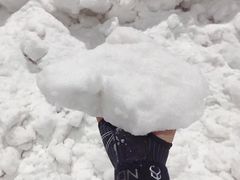 -绍兴启迪乔波冰雪世界