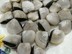 -凯盈阁·顺德私房菜·桑拿鸡