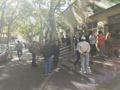 -大益烤鸡