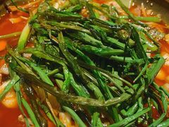 -新梅华(太仓万达店)