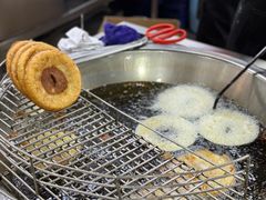 -骏骏牛肉粉店(吉庆街店)