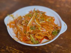-牛王庙(龙华花园店)