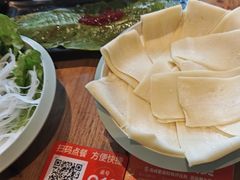 -龙聚德北京烤鸭(沙坪坝华宇A馆店)