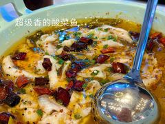 -横琴购口岸商业广场