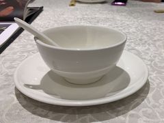 -宏玲餐厅(四川南路店)