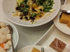 -豫满楼(郑东新区店)