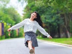 -思念果岭悦温泉