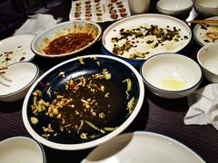 -孙家外婆•长春地标美食新名片(吾悦广场店)