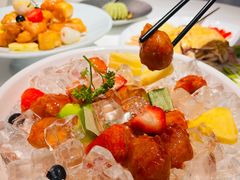 -南棠馆粤菜坊(群光店)