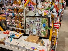 -陶缘陶瓷工厂店