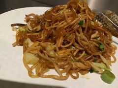 -有锞私房菜(良乡大学城店)