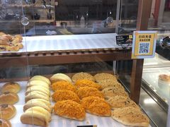 -牛角村(大族广场店)