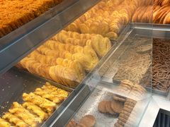 -小汪糕点(万达茂店)