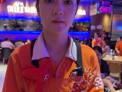 -红盔甲·小龙虾(车公庙店)