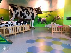 -中国杭州低碳科技馆