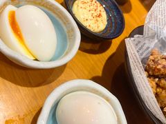 -一風堂拉面(美罗城店)