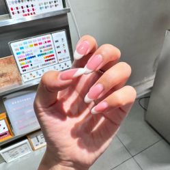 -和妍悦社美甲美睫