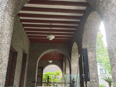 -上海孙中山故居纪念馆