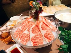 -協成海鮮火鍋(老店)