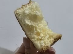 -味多美蛋糕(三元桥店)