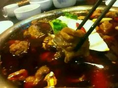 -佘记全家福芋儿鸡(向阳街总店)