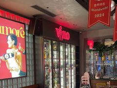 -BOTTEGA意库(中骏世界城店)