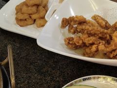 -小天鹅火锅·一线江景洪鼎旗舰店(洪崖洞店)