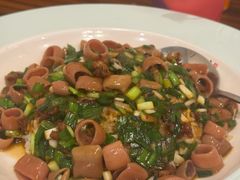 -旺角小渔村(二马路店)