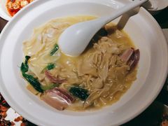 -渝信川菜(西单店)