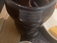 -山缓缓火锅(青岛万象城店)