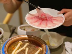 -享月汤皇·海鲜小火锅·聚会(曲江创意谷店)