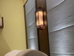 -臻本足道(武林壹号店)