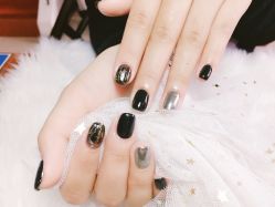 手部美甲-Hands Nail专业美甲美睫