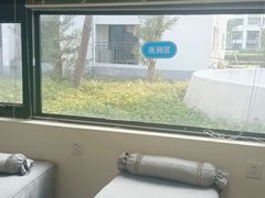 -张钰强中医正骨推拿连锁(唐家人才公寓店)
